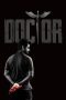 Nonton film Doctor (டாக்டர்) (2021) terbaru