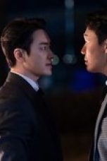 Nonton film Dongjae, the Good or the Bastard Season 1 Episode 1 terbaru