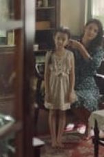 Nonton film Don’t Come Home Season 1 Episode 4 terbaru