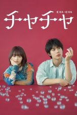 Nonton film Cha-Cha (チャチャ) (2024) terbaru