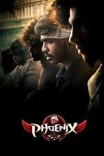 Nonton film Phoenix (2025) terbaru