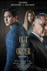 Nonton film Out of Order (2025) terbaru