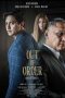 Nonton film Out of Order (2025) terbaru