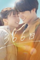 Nonton film 366 Days (366⽇) (2025) terbaru