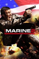 Nonton film The Marine 2 (2009) terbaru Nonton film The Marine 2 (2009) terbaru