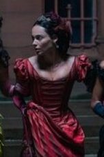 Nonton film The Buccaneers Season 2 Episode 6 terbaru