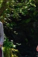 Nonton film The Buccaneers Season 2 Episode 2 terbaru