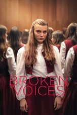Nonton film Broken Voices (Sbormistr) (2025) terbaru