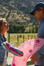 Nonton film Stick Season 1 Episode 4 terbaru