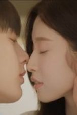 Nonton film My Girlfriend Is the Man! Season 1 Episode 3 terbaru