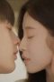 Nonton film My Girlfriend Is the Man! Season 1 Episode 3 terbaru Nonton film My Girlfriend Is the Man! Season 1 Episode 3 terbaru