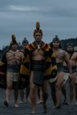 Nonton film Chief of War Season 1 Episode 4 terbaru