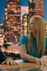 Nonton film The Hunting Wives Season 1 Episode 8 terbaru