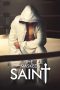 Nonton film The Masked Saint (2016) terbaru