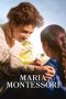 Nonton film Maria Montessori (La nouvelle femme) (2023) terbaru