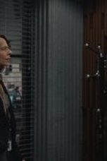 Nonton film Dept. Q Season 1 Episode 9 terbaru