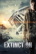 Nonton film Extinction (2015) terbaru