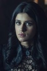 Nonton film The Witcher Season 1 Episode 5 terbaru