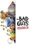 Nonton film The Bad Guys: Breaking In Season 1 terbaru