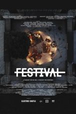Nonton film No Festival (2020) terbaru Nonton film No Festival (2020) terbaru