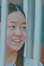 Nonton film My Lovely Journey Season 1 Episode 2 terbaru