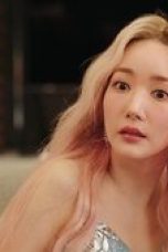 Nonton film Confidence Queen Season 1 Episode 10 terbaru