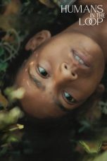 Nonton film Humans in the Loop (2025) terbaru