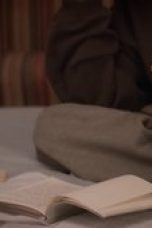 Nonton film Dear Enemy Season 1 Episode 20 terbaru