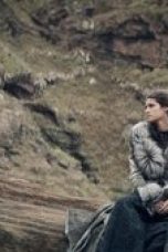 Nonton film The Witcher Season 1 Episode 6 terbaru