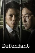 Nonton film Innocent Defendant terbaru Nonton film Innocent Defendant terbaru