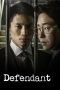 Nonton film Innocent Defendant terbaru Nonton film Innocent Defendant terbaru