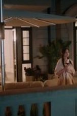 Nonton film Dear Enemy Season 1 Episode 14 terbaru