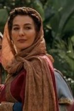 Nonton film House of David Season 2 Episode 6 terbaru