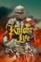 Nonton film Knight Life (2025) terbaru