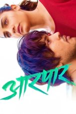 Nonton film Aarpar (आरपार) (2025) terbaru