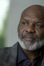 Nonton film The Terminal List: Dark Wolf Season 1 Episode 6 terbaru