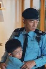 Nonton film Homeland Guardian Season 1 Episode 12 terbaru