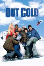 Nonton film Out Cold (2001) terbaru