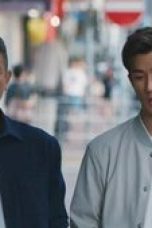 Nonton film Homeland Guardian Season 1 Episode 8 terbaru