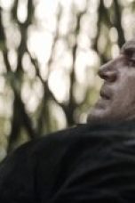 Nonton film The Witcher Season 1 Episode 8 terbaru