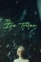 Nonton film The Ice Tower (La tour de glace) (2025) terbaru Nonton film The Ice Tower (La tour de glace) (2025) terbaru