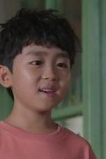 Nonton film Ms. Incognito Season 1 Episode 9 terbaru