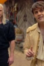 Nonton film The Witcher Season 4 Episode 5 terbaru