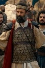 Nonton film House of David Season 1 Episode 7 terbaru