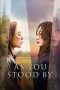 Nonton film As You Stood By (당신이 죽였다) terbaru