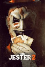 Nonton film The Jester 2 (2025) terbaru Nonton film The Jester 2 (2025) terbaru