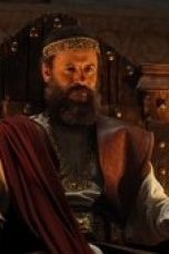 Nonton film House of David Season 2 Episode 3 terbaru