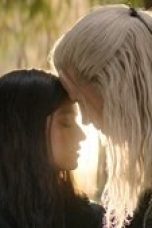 Nonton film The Witcher Season 4 Episode 7 terbaru