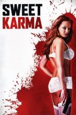 Nonton film Sweet Karma (2009) terbaru
