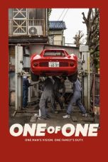 Nonton film One of One (2025) terbaru Nonton film One of One (2025) terbaru